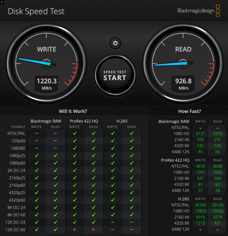 Screenshot 2026 09 18 at 3 47 08 PM